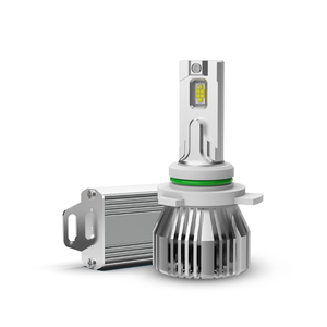 <span class=keywords><strong>Precio</strong></span> de fábrica 110W Automotive 9012 H4 bombilla del faro H11, LED lámpara de la niebla 9005 9006 faro bombilla H7 - Product Image 4