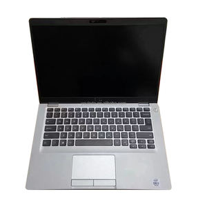 Portátil Dell E5410 de 10.ª Generación, 8 GB, 256 GB, Precio Económico, Usado, para Negocios, Oficina, Trabajo Diario, Estudiantes y Educación, con Rendimiento Fluido - Product Image 6