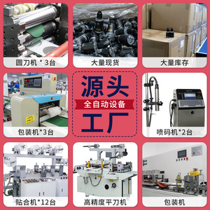 Removedor de pegamento para cabello en líquido de 30 ml con extractos de plantas, seguro para pelucas, extensiones de cabello y encaje, eliminación sin residuos. - Product Image 1