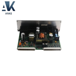 IS200EPSMG1A IS200EPSMG1ADC PLACA DE FUENTE DE ALIMENTACIÓN para General Electric - Product Image 3