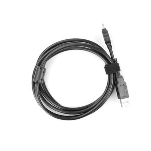 El Mejor Openport 2.0 con Chip Completo Tactrix FLASH, Herramienta de Ajuste de Chip Automotriz Open Port 2.0 para Varios Autos B-enz J2534 Scan - Product Image 5