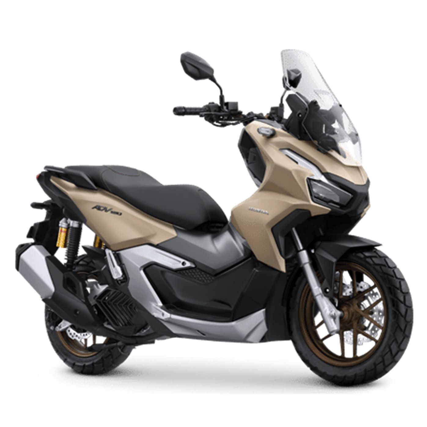 Honda Adventure A2 Adventure Bikes Best A2 Adventure Bike Online