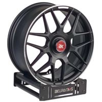 Jantes de voiture de tourisme forgées 5x112 roues 18 19 20 pouces pour Mercedes Benz classe C c43 w205 classe S w222 w223 w221 w212