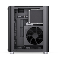 Haut de gamme personnalisé I9/i7 14e bureau de jeu panoramique RTX 5060ti 16G /4080 Super/4070S carte graphique 1 to SSD 32GB bureau