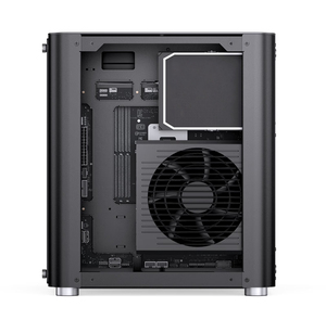 Cao cấp tùy chỉnh I9/i7 14th toàn cảnh chơi game máy tính để bàn RTX 5060ti 16G /4080 Super/4070S Card đồ họa 1TB SSD 32GB Máy tính để bàn - Product Image 6