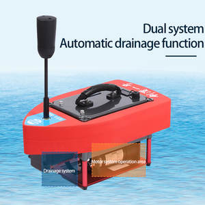 वॉलाच डाइविंग रेस्पिरेटर, मनोरंजक डाइविंग के लिए पोर्टेबल पानी के पानी में सांस लेने वाला उपकरण, चार्जिंग सतह वायु आपूर्ति मशीन - Product Image 2