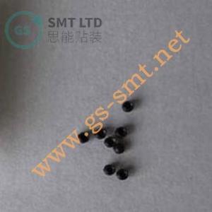 SMT FEEDER PART 7-689-000-35 SET-SCT. Pointe plate pour alimentateur Sony - Product Image 4