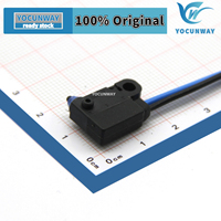 Nouveau Micro-interrupteur étanche OMRON du Japon D2HW-C202MR D2HW-C203MR D2HW-C233M-C271H-EL201H-BL201DL-BL261H-EL291H-A201D BL261H