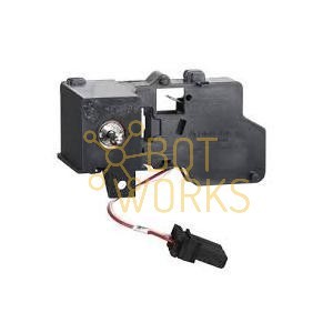 Schneider Electric 47344 - Nuovo - Product Image 1