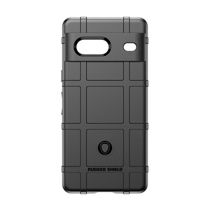 Shield Rugged Phone <strong>case</strong> for Google Pixel 9 Pro Pixel 7A Shockproof Mobile Phone <strong>case</strong> for Google Pixel 9 8A 8 Pro 6 7A 3 XL LITE - Product Image 3