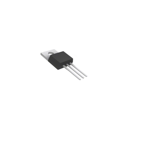NCEP033N85M MOSFET 160A 85V Transistor MOSFET NCEP033 N85M Integrated circuit NCEP 033N85M TO-220 033N85