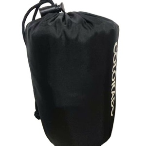 Travel Camping Sheet <strong>Sleeping</strong> <strong>Bag</strong> Liner Compact Sleep <strong>Bag</strong> - Product Image 1
