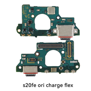Placa Base Original Desbloqueada para <span class=keywords><strong>Samsung</strong></span> Galaxy Note <span class=keywords><strong>4</strong></span>, Modelos Compatibles: N910C, N910F, N910G, N910T, N910U, N910A, N910P - Product Image 4