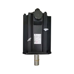 Yaskawa AC 서보 모터용 오리지널 새 SGMG-09A2AB HAAS 93-0346 SGMG-09A2ABC 62-0009 93-2643 SGMG-09A2BB - Product Image 6
