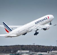 Service Express Porte-à-Porte FedEx DHL UPS Chine vers Afrique – Logistique Rapide et Économique Agent Chine