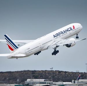 익스프레스 도어 방문 서비스 FedEx DHL UPS 중국에서 아프리카로 빠른 저렴한 물류 서비스 중국 에이전트 - Product Image 4