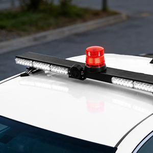 Feux <span class=keywords><strong>de</strong></span> signalisation d'urgence pour voiture, gyrophare, klaxon <span class=keywords><strong>de</strong></span> <span class=keywords><strong>recul</strong></span> d'urgence pour camion, balise d'avertissement LED pour mines, lumière combinée - Product Image 2