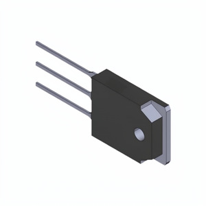 Electronic Chips Component TO-218-1 Single Diodes RURU5060 BOM IC In Stock - Product Image 1