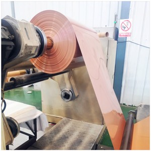 Transparante <span class=keywords><strong>Pet</strong></span> Film Rolls 0.5Mm Dikte Dunne Plastic Plaat Huisdier Roll Voor Thermovormen - Product Image 3
