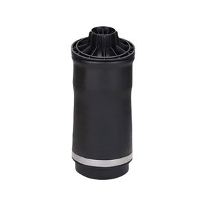 Ressort de suspension pneumatique arrière de haute qualité OE 2513200425 pour Mercedes-Benz M276 W251 V251 R320 - Product Image 1