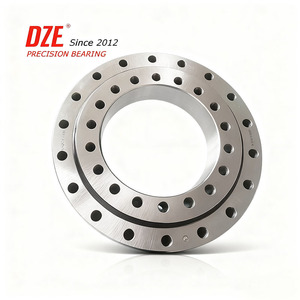 DZE MTO-145T bantalan sayap presisi tinggi dengan toleransi P2/P4/P5 dan peringkat saat lbs 26000 Ft - Product Image 3