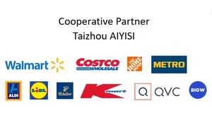 Nhựa PP Ngoài Trời Mat 100% Polypropylene Giá Rẻ Thảm Dã Ngoại Chăn Dệt Thảm Và Thảm Ngoài Trời Patio Thảm Ngoài Trời RV Mat - Product Image 6