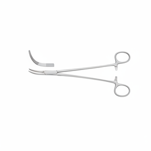 2025 implantes dentales fabricados instrumento quirúrgico veterinario fórceps mezclador para bebés de Pakistán - Product Image 1