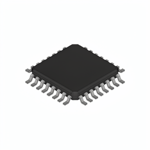 Service complet original pour la mémoire 32 TQFP EPC1064VTC32 - Achetez des composants électroniques en ligne - Product Image 1