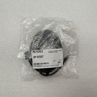 Nouveau câble de capteur original, 1 pièce, OP87057