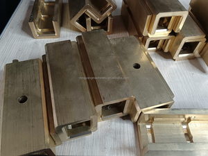 Motor grader GR135 GR165 GR180 GR210 GR3005 XCMG - Product Image 4