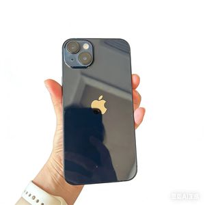 Smartphone iOS 5G Bekas 99% Baru, Layar AMOLED, untuk 14 Pro 128GB/256GB - Product Image 4