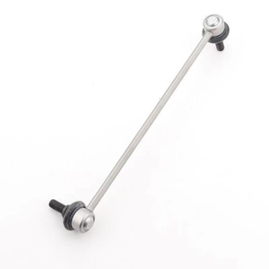 Barres stabilisatrices pour BYD Qin/Han/Seagull/Dolphin/Seal/Song/Tang/Yuan, Denza D9/N7/Z9, Yangwang U8/U9, Bao5/8, contrôle stable, ajustement précis - Product Image 2
