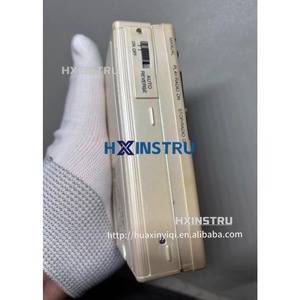 1pcs Toshiba KT-AS1 Tape <b>Walkman</b> H - Product Image 2