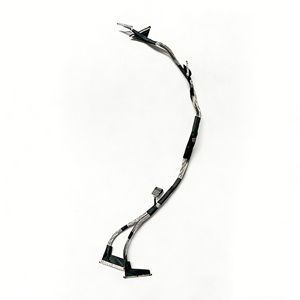 मैविक <span class=keywords><strong>3</strong></span> श्रृंखला मरम्मत भागों के लिए 100% मूल जिम्बल पीट्ज़ केबल <span class=keywords><strong>3</strong></span> श्रृंखला मरम्मत भागों के लिए - Product Image 4