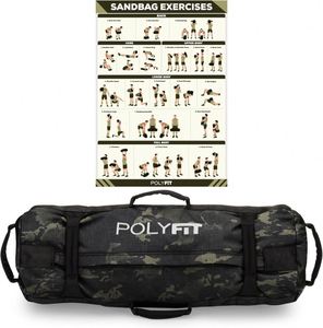 Muestras gratis: Bolsas de arena para soporte de iluminación en fotografía y video, y bolsas de peso resistentes para soporte de fondo. - Product Image 1
