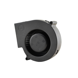 1ชิ้น F9733B12LG 12โวลต์0.72A 9733 9.7เซนติเมตร<span class=keywords><strong>3</strong></span>สายพัดลมระบายความร้อน F9733B12LG - Product Image 1