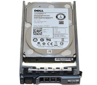 Dell Hard Driver Disk 2.4T SAS 2.5 Hard Drive 2 Pembeli HHD 1Tb 600G 2Tb Shenzhen ABS Technology Harga Wajar 1Tb Hard Drive