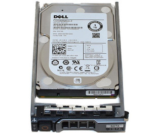 Dell Hard Driver Disk 2.4T SAS 2.5 Hard Drive 2 Buyers <strong>HHD</strong> 1tb 600G <strong>2tb</strong> Shenzhen ABS Technology Reasonable Price 1tb Hard Drive - Product Image 2