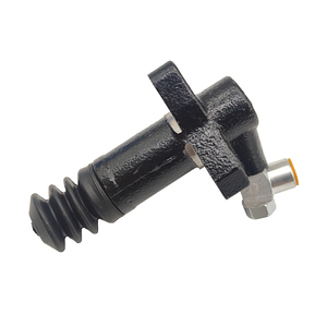 Pompe de maîtres-cylindres d'<span class=keywords><strong>embrayage</strong></span> automatique de <span class=keywords><strong>prix</strong></span> usine 41710-22660 pour l'<span class=keywords><strong>embrayage</strong></span> supérieur de Hyundai Accent Excel Getz Verna Brisa Bombin - Product Image 4