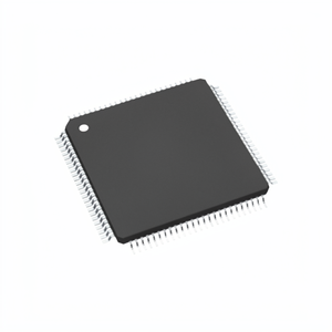 Embedded CY9AF116NPMC-G-MNE1 Electronics Component 100 LQFP Original - Product Image 1