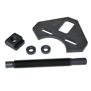 General Motors <b>Wheel</b> <b>Bearing</b> <b>Removal</b> <b>Tool</b> 40100 40110 40090 40080 43670 For Auto Repair - Product Image 2