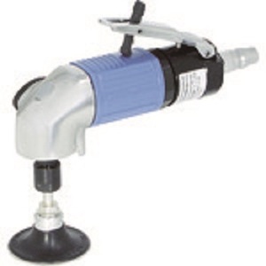 Koki - Interruptor de Palanca Inalámbrico de 28 V de Grado Industrial, Portátil y de Alta Resistencia, 10000 RPM, Tipo Palanca, 180 mm - Product Image 2