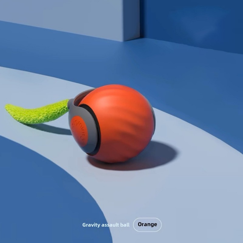 Naranja