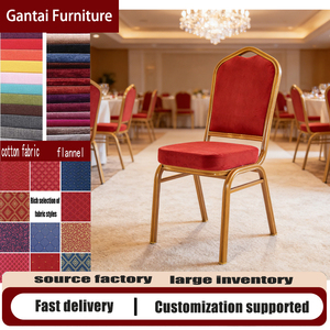 Sedia da Pranzo in Metallo Nera Impilabile Economica per Hotel, Ristoranti, Feste, <span class=keywords><strong>Eventi</strong></span>, Matrimoni, Chiese, Scuole, Sale Conferenze, Design Moderno - Product Image 5