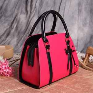 2019 moins cher sac à main femmes - Product Image 1