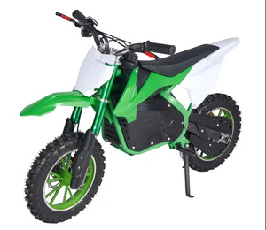 Nouveau Design Road Legal <span class=keywords><strong>Pocket</strong></span> 49Cc <span class=keywords><strong>Dirt</strong></span> Bike électrique avec certificat CE - Product Image 6