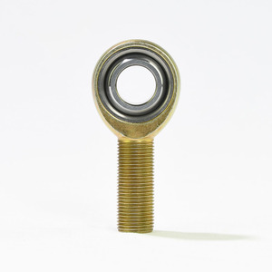 Acme Hyundai 22tk silicon ren 1-43150-141 bung nữ chủ đề si6t \/k sil6t \/k Rod End mang 6mm Rod kết thúc nữ Rod End - Product Image 4