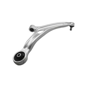 Brazo inferior Brazo de control de suspensión delantera para <span class=keywords><strong>Hyundai</strong></span> <span class=keywords><strong>Kona</strong></span> Ioniq <span class=keywords><strong>Kia</strong></span> Soul <span class=keywords><strong>Niro</strong></span> 54500-G2100 54501-G2100 - Product Image 3