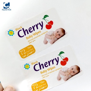 Autocollant de décoration résistant à l'huile, 1 rouleau, Sticker pour enlever les cicatrices des entreprises, réutilisable, en vinyle - Product Image 5