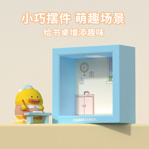 LED - Product Image 5